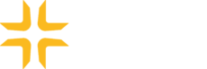 Navigare Medicala
