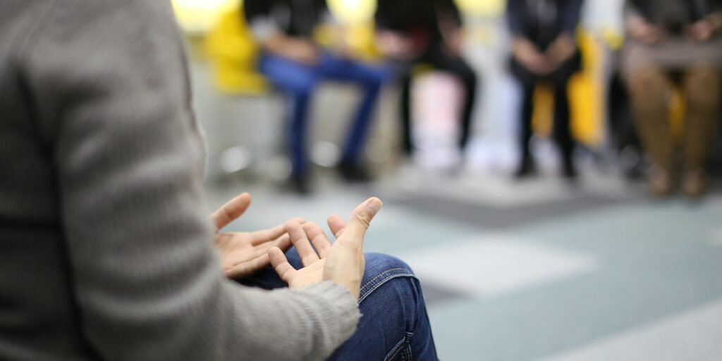 relax, relaxation, hands, group of people, therapy, therapy, therapy, therapy, therapy, therapy